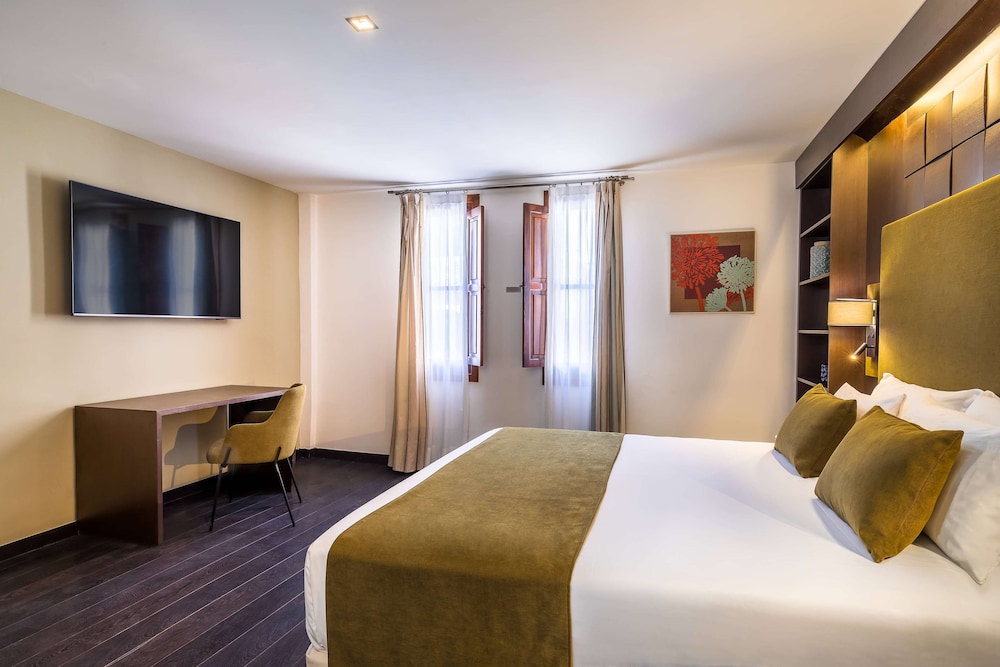 Junior Suite, Sea View - Photo 8