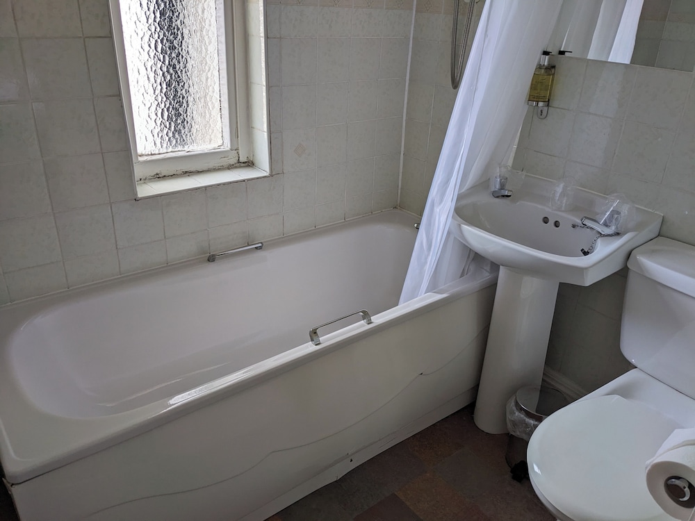 Classic Triple Room photo 3
