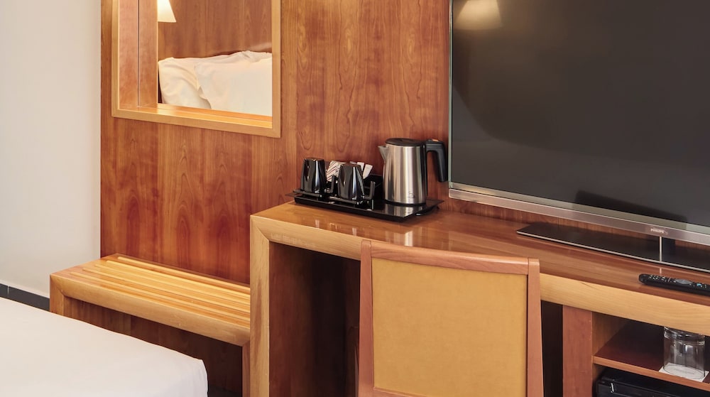 Superior Room - Photo 7