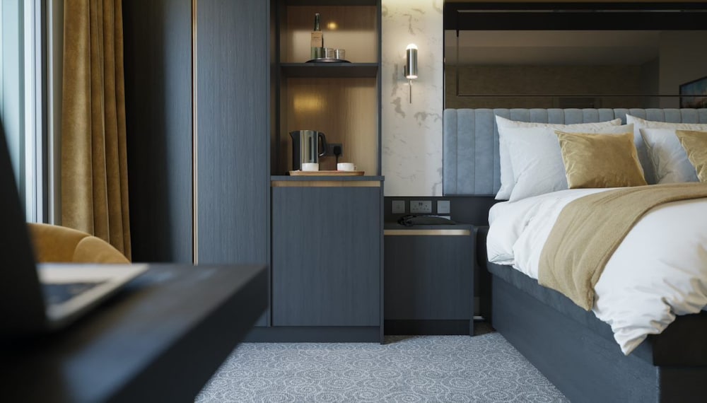 Signature Plus Room - Photo 3