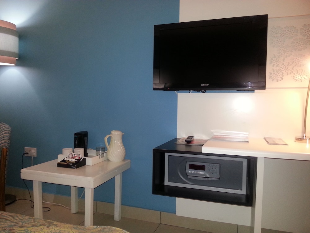 Classic Room - Photo 2