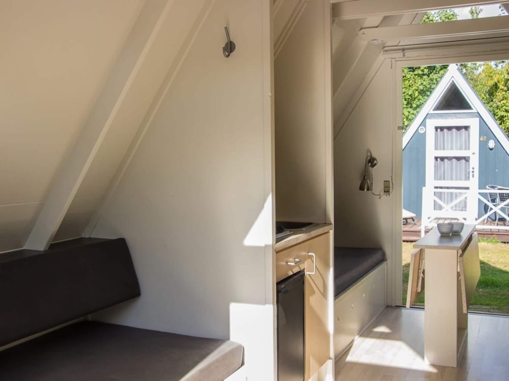 Luxury House, 1 Bedroom photo 1