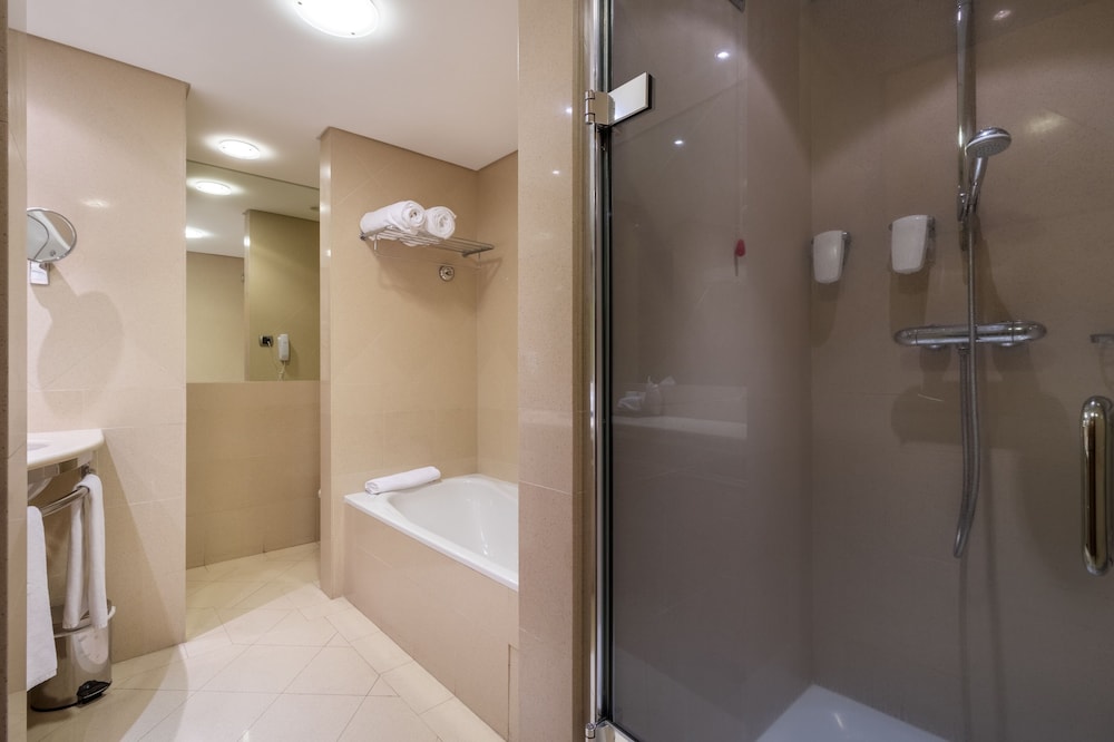 Superior Suite Ocean View - Photo 2
