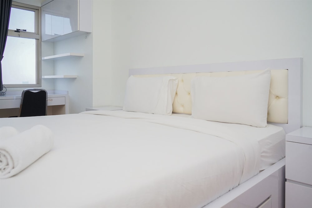 Standard Studio, 1 Bedroom (Apartment)
