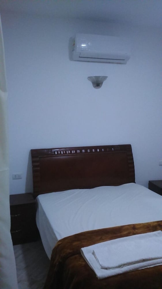 Apartment, 1 Bedroom - Photo 15
