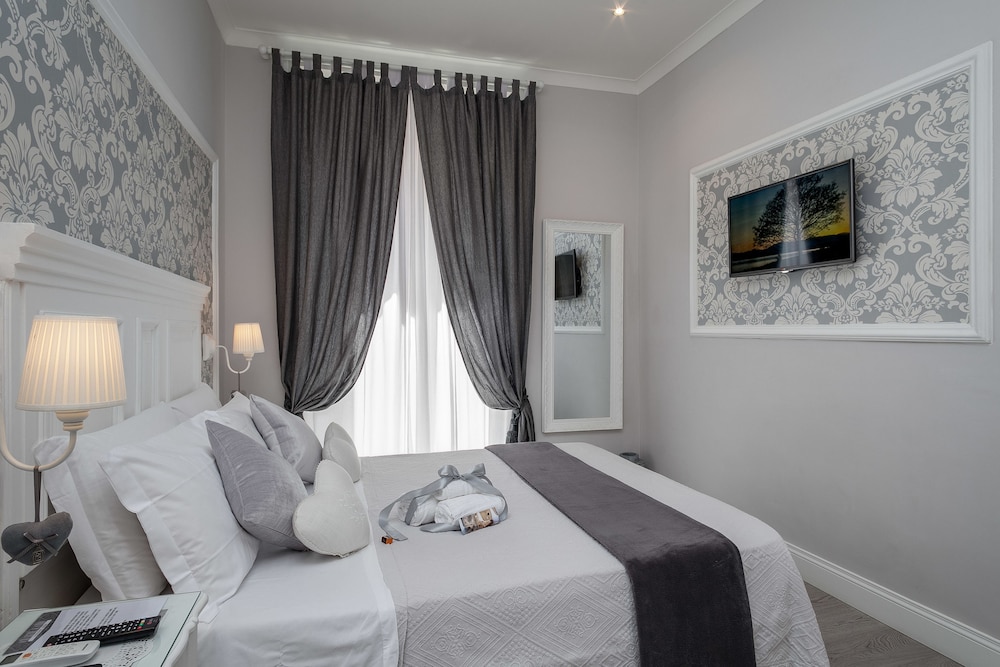 Superior Room photo 3