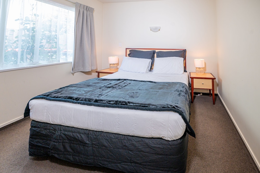 Deluxe 2-bedroom Suite - Photo 2