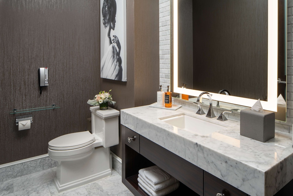 The Post Oak Hotel at Uptown Houston, Billede 6