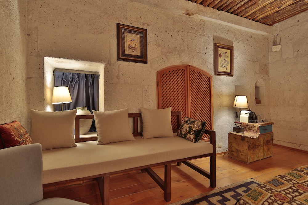 Deluxe Room photo 2