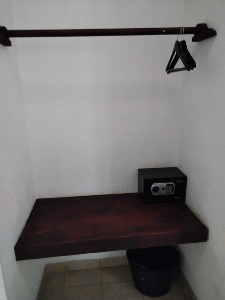 Elite Double Room photo 2