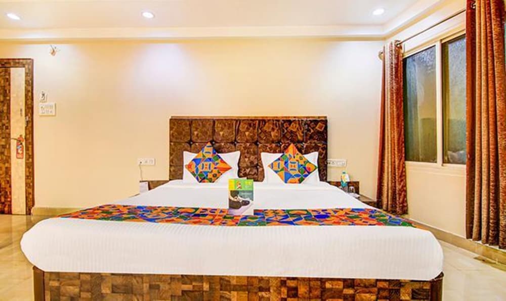 Premium Room - Photo 3