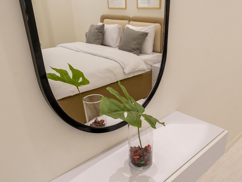 Standard Apartment, 3 Bedrooms photo 3
