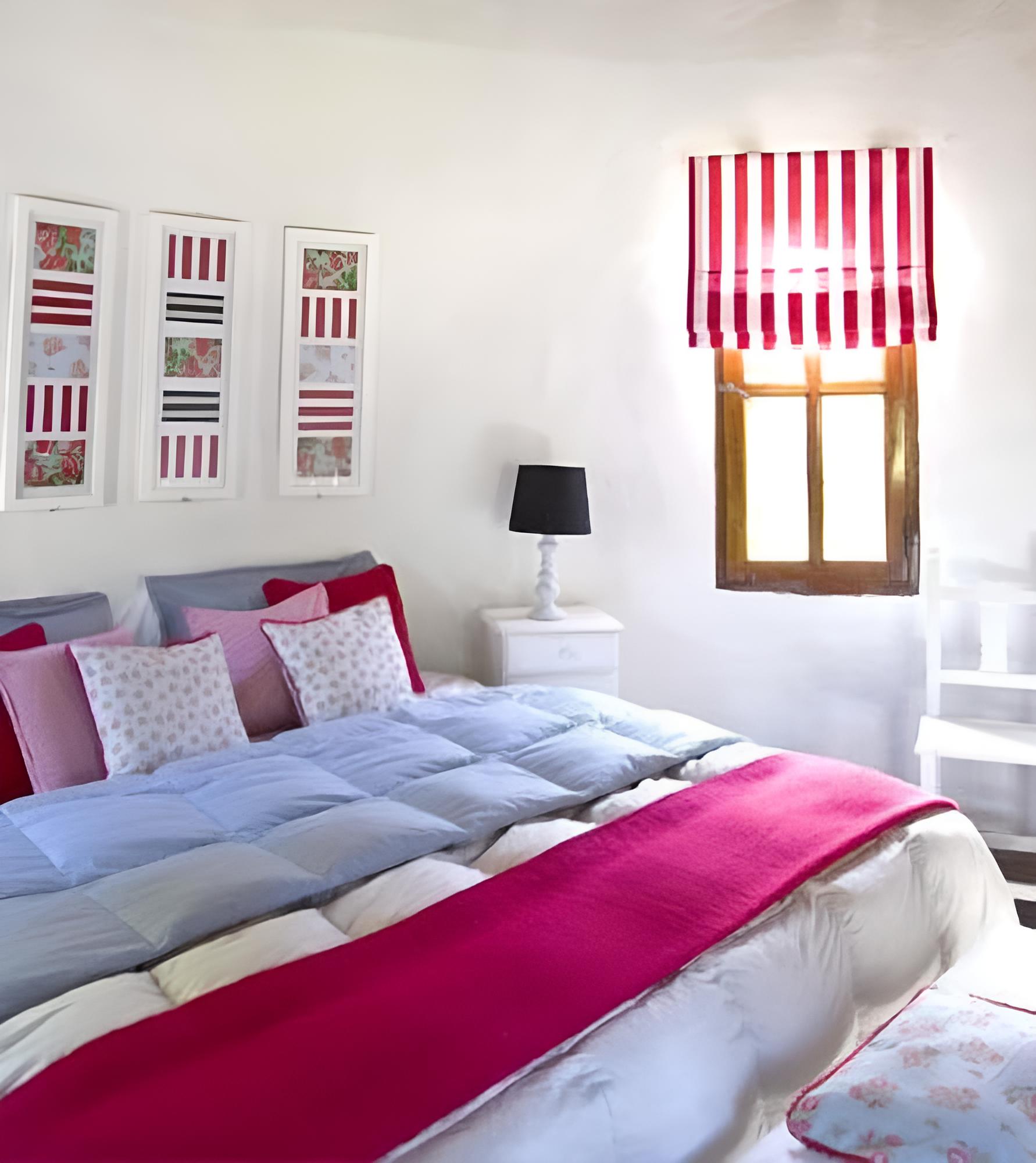 Standard Room (Colonial) photo 1