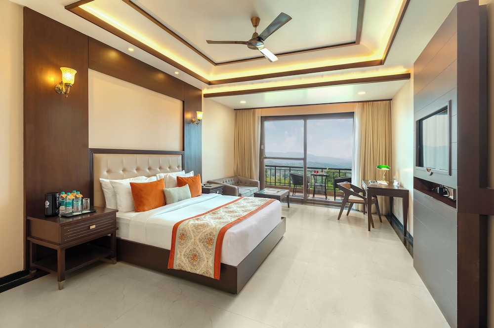 Premium Room photo 3