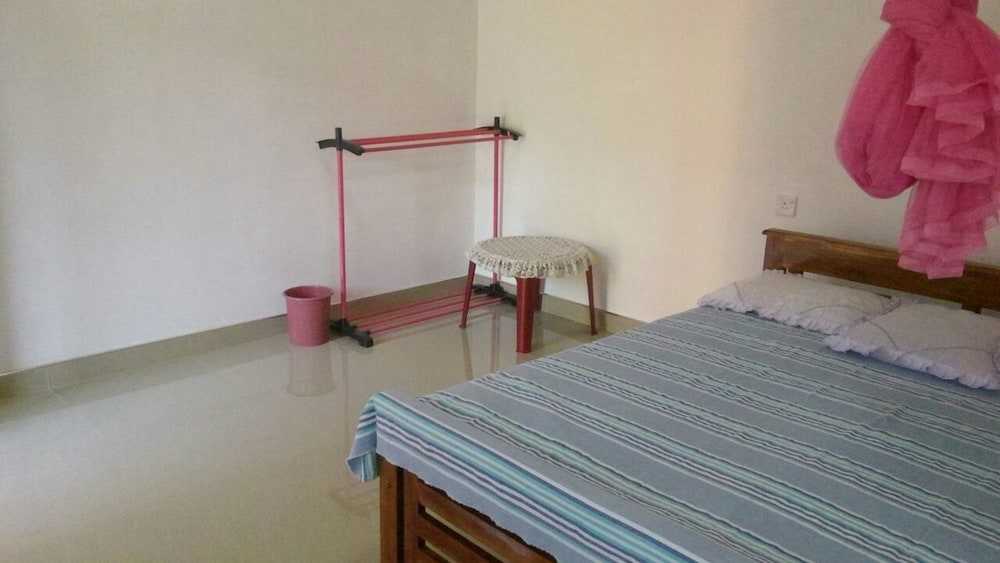Luxury Duplex, 1 Bedroom, Garden View photo 2