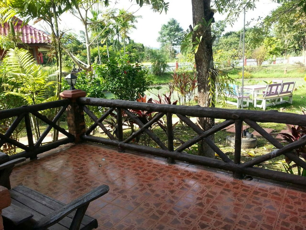 Baan Chom Doi 1 photo 3