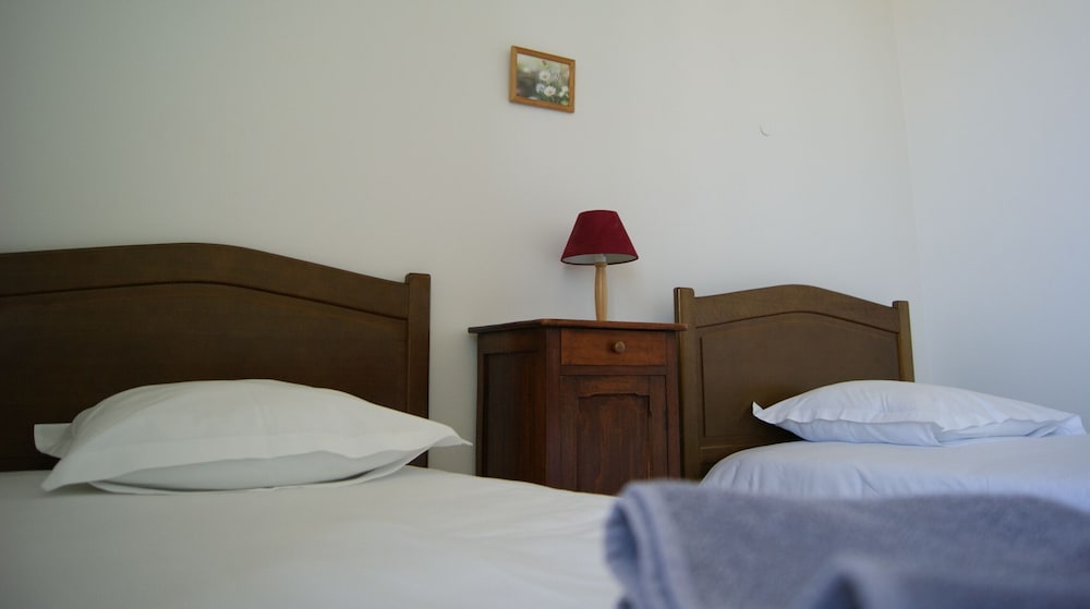 Double or Twin Room - Photo 1