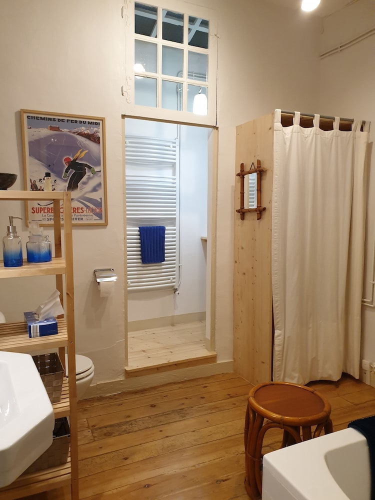 Superior Twin Room - Photo 3