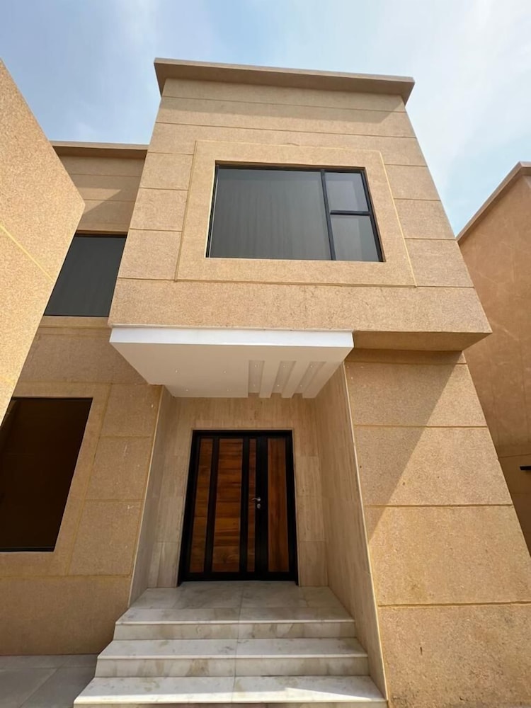 Villa, 5 Bedrooms photo 1