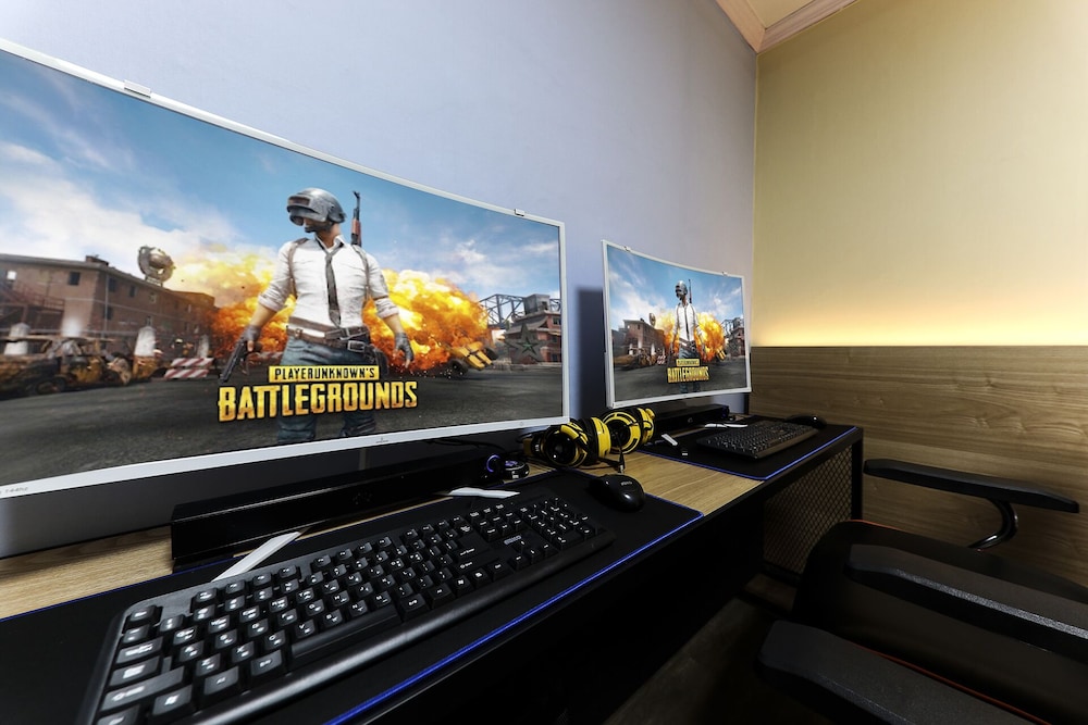 Design Room photo 3