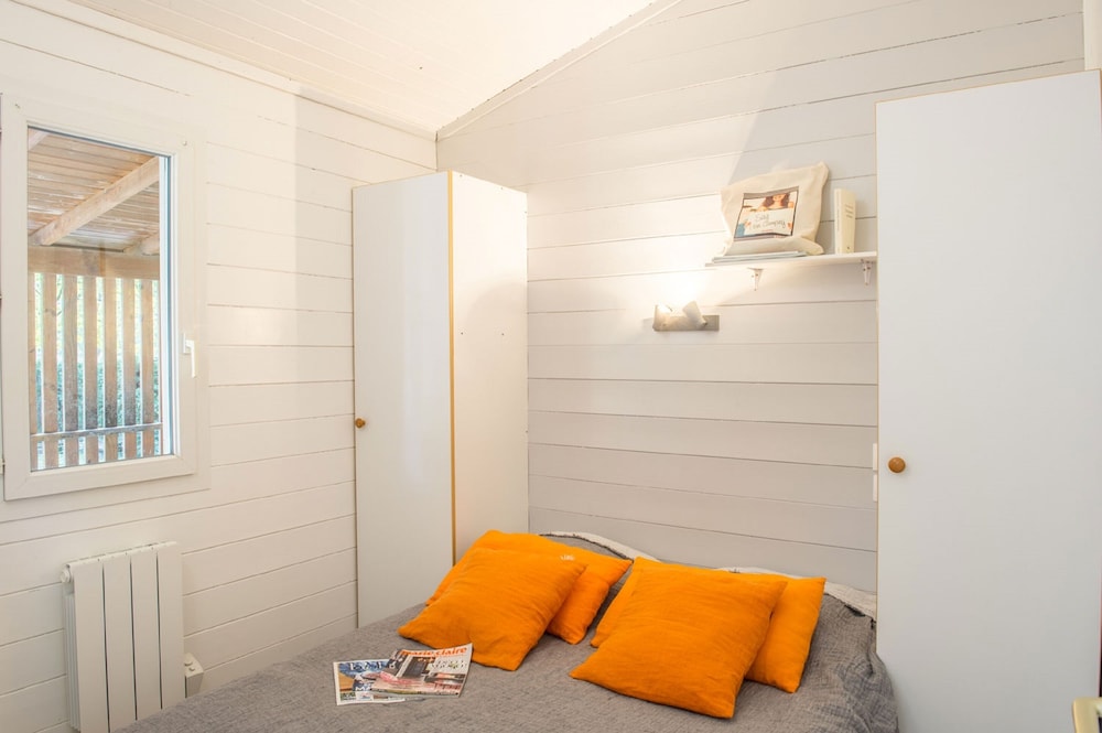 Premium Cottage, 2 Bedrooms