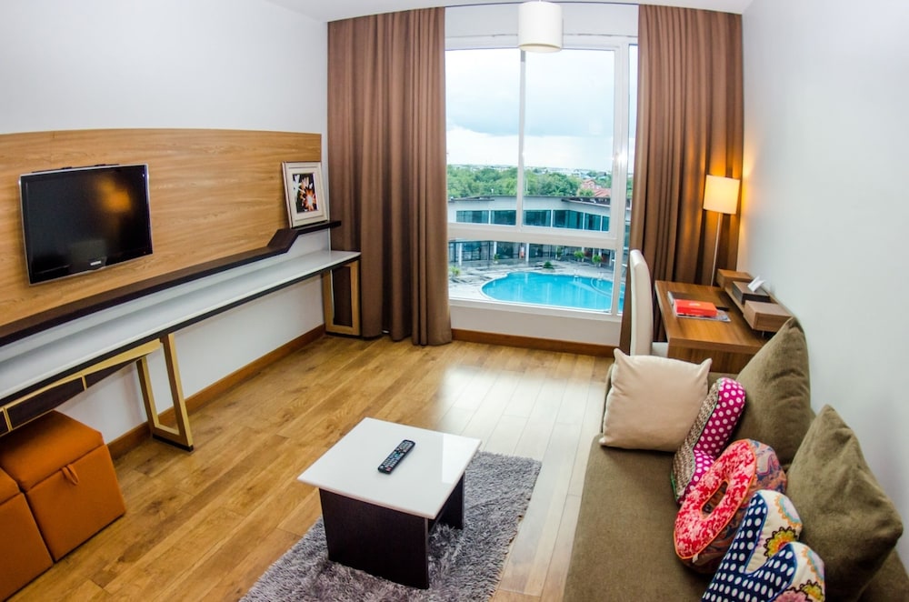 Grand Design Suite - Photo 20