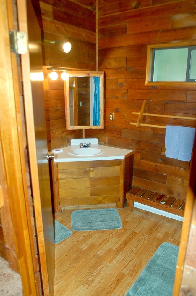 Villa (3 Bedrooms) photo 3