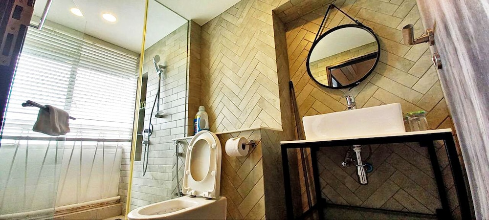 Premier Room, 1 Bedroom photo 2