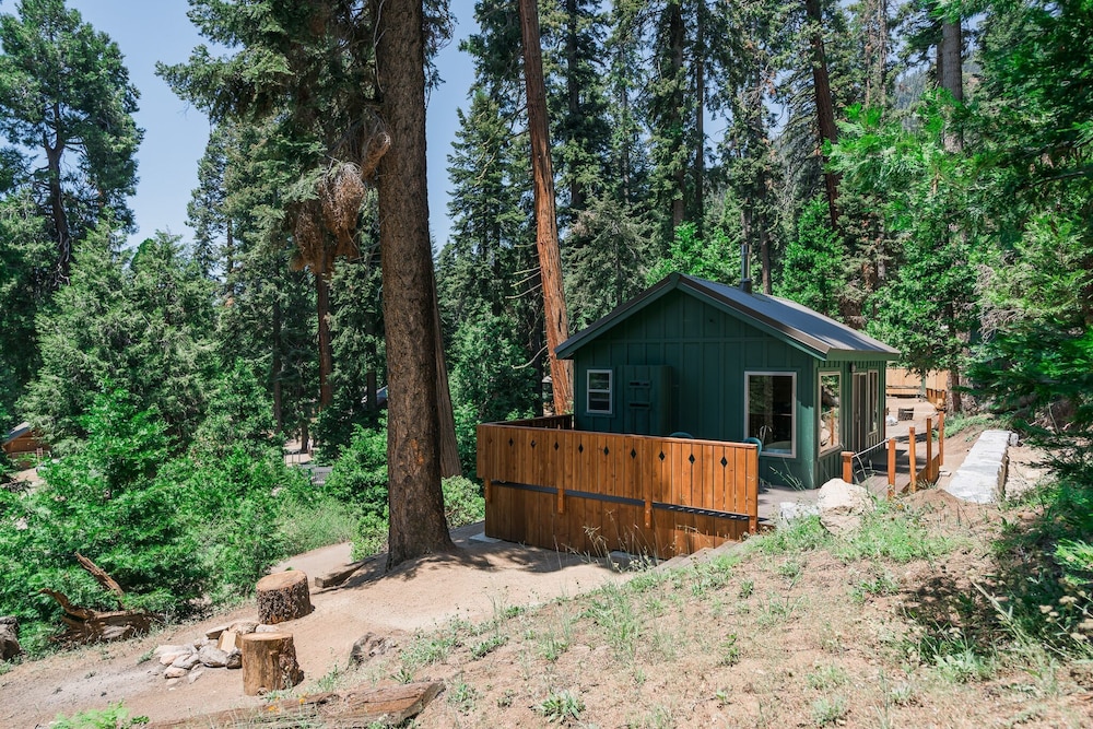 Hockett Meadow photo 1