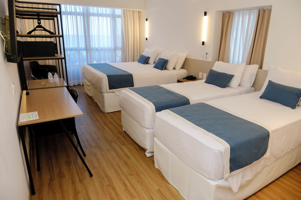 Exclusive Room photo 2