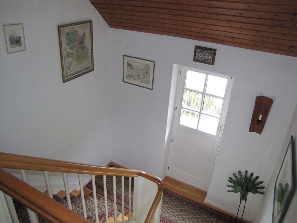 Cottage, 2 Bedrooms (Ferienhaus) photo 3