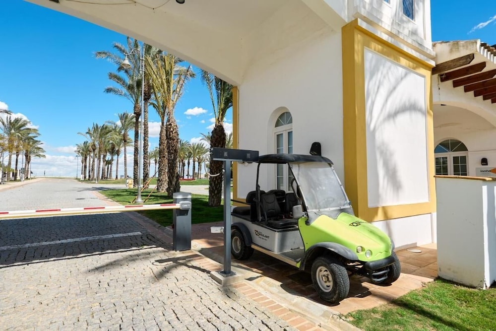 Casa del Sol La Torre Ośrodek Golfowy, Zdjęcie 12