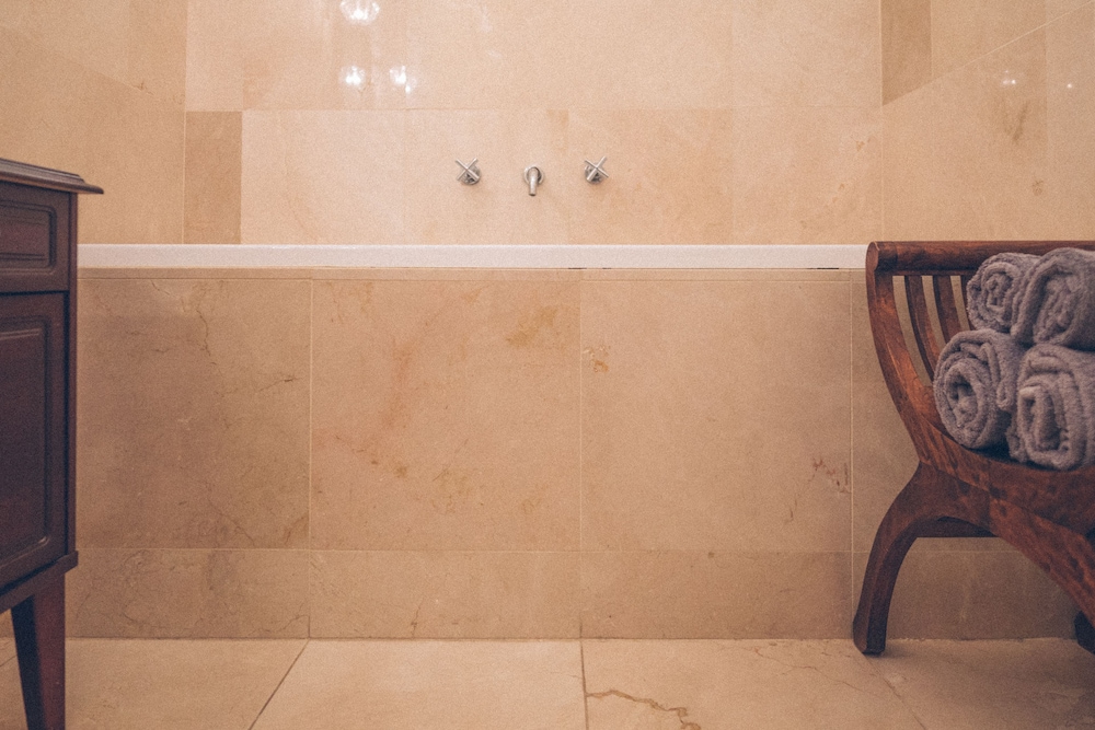 Junior Suite photo 3