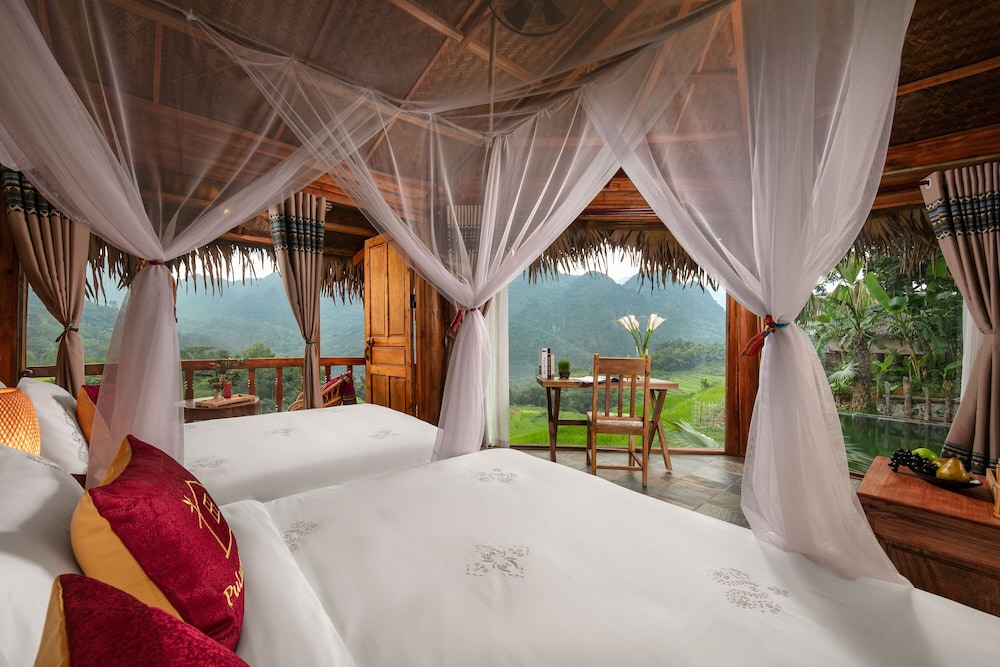 Suite Bungalow photo 3
