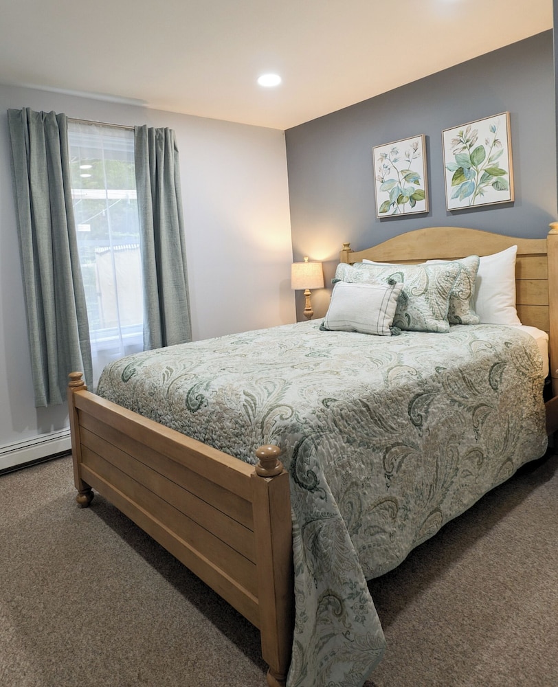 Design Apartment photo 3