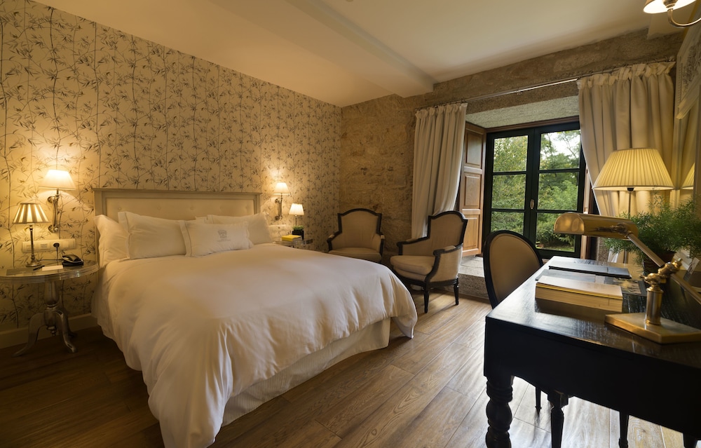 Premium Room - Photo 2