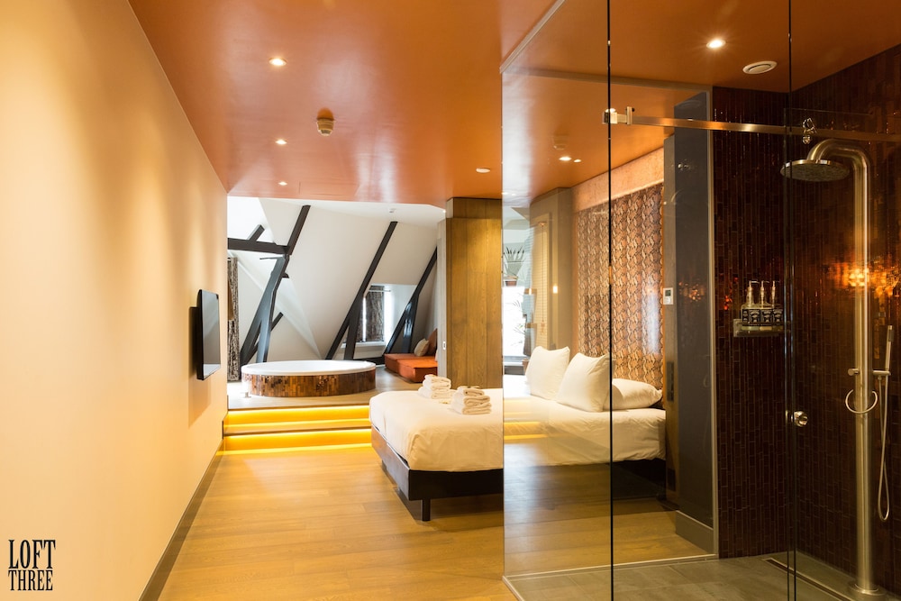 Superior Loft thumbnail 6