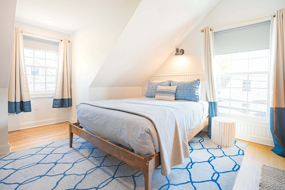 Premium Apartment, 1 Queen Bed, Kitchen photo 2