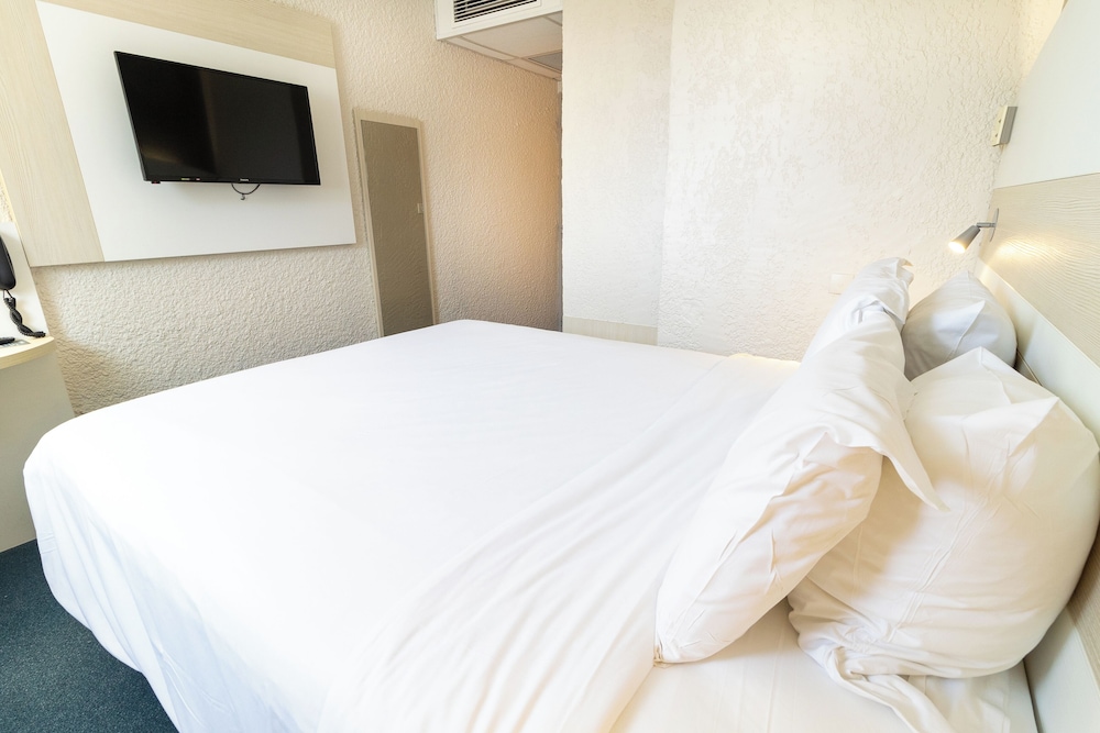 Superior Room, 1 Double Bed - Photo 3