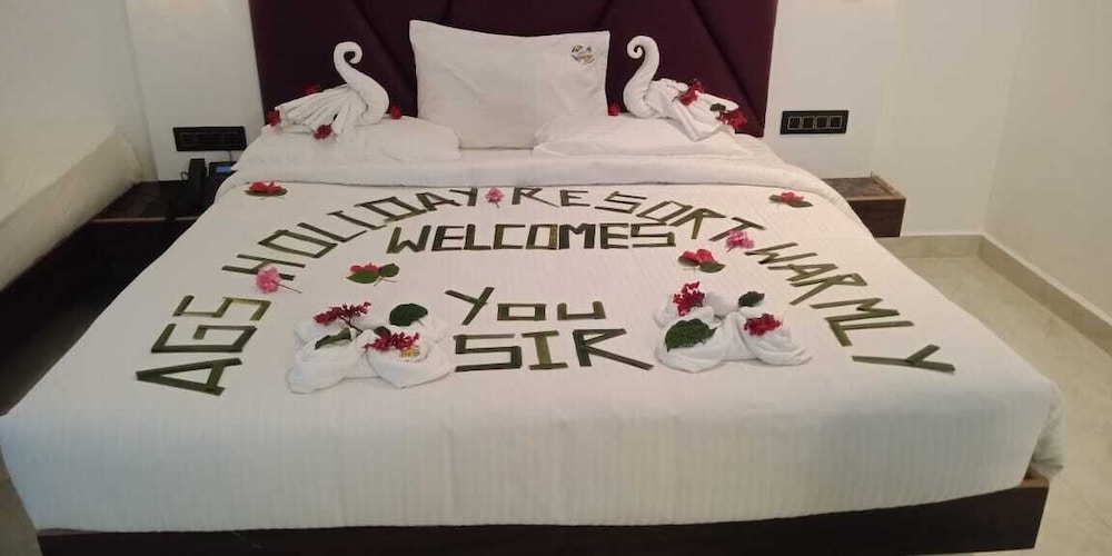 Suite, 2 Bedrooms