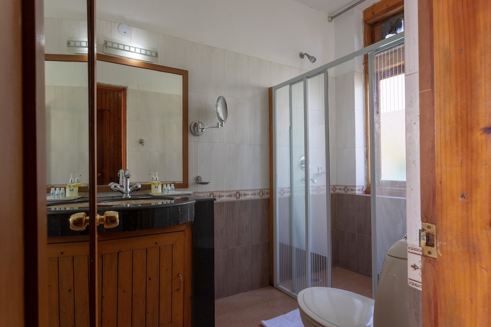 Suite photo 2