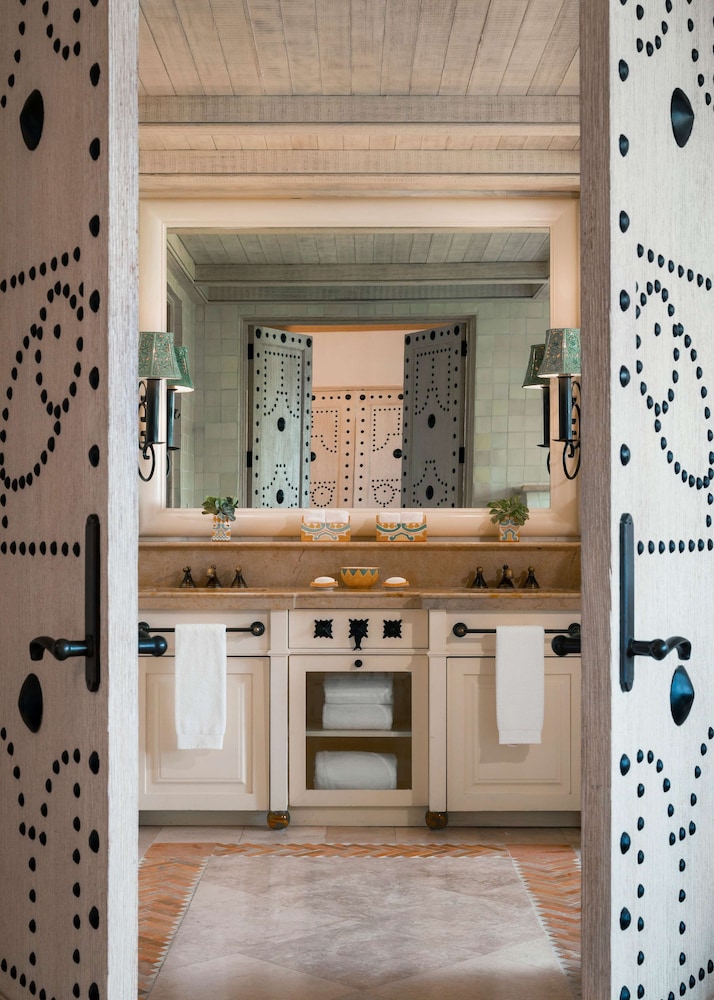 Grand Suite, 1 Bedroom, Oceanfront