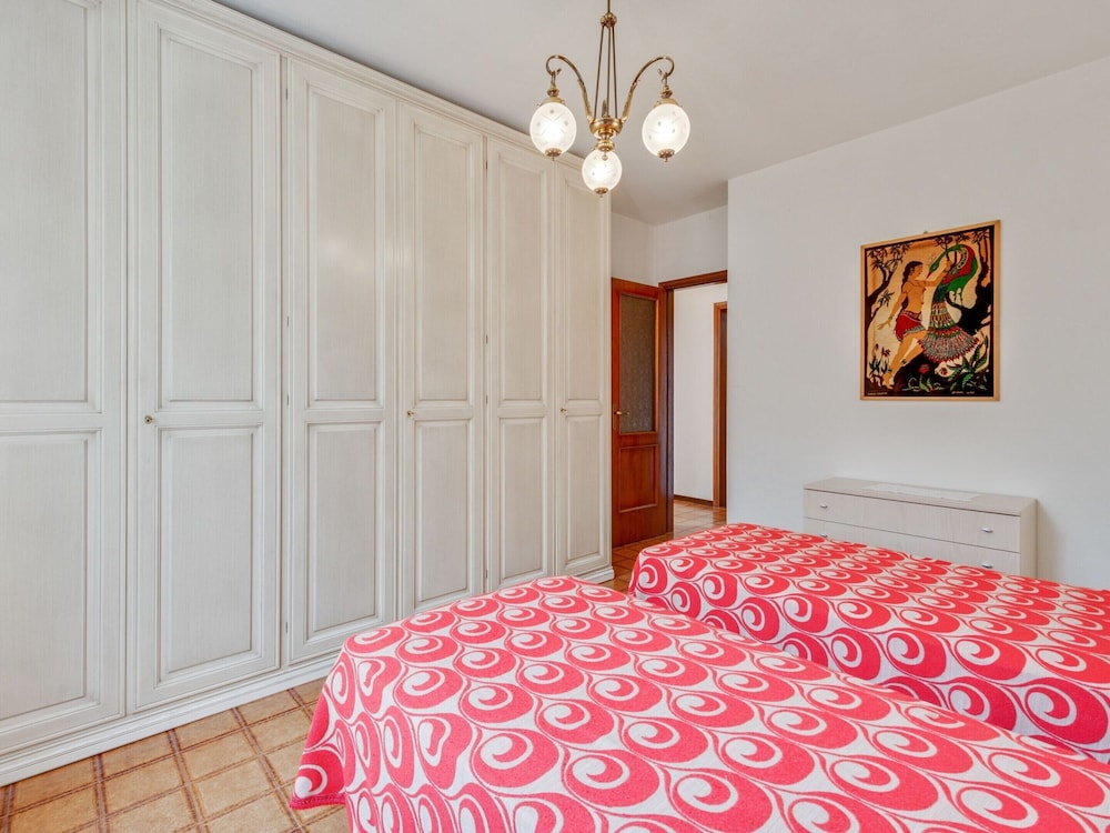 House photo 2