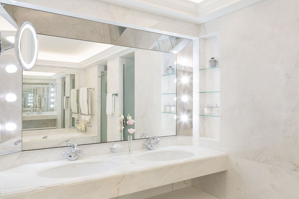 Junior Suite (Deluxe, Prestige) photo 2