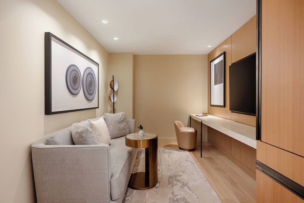 Suite (Mindfulness)