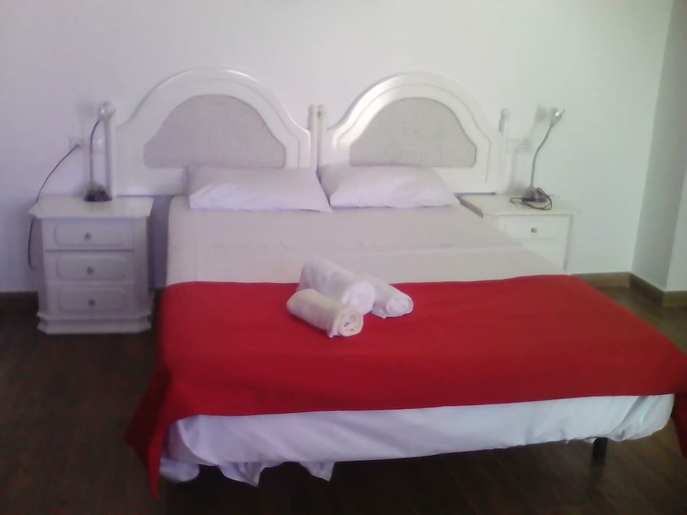 Penthouse de Lujo