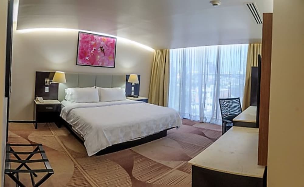 Standard Room photo 3