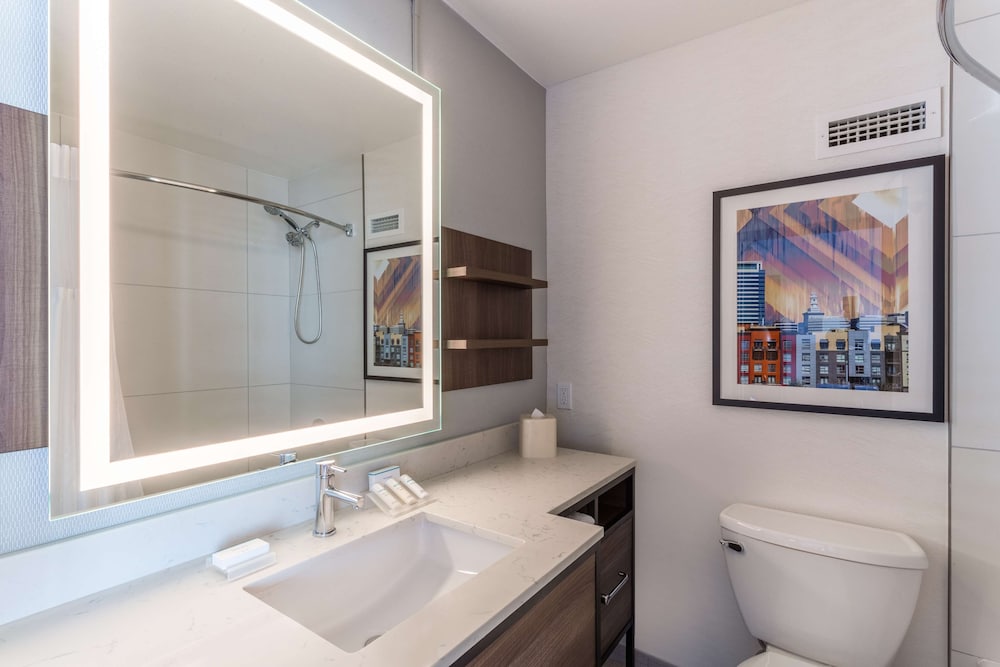 Standard Room - Photo 8