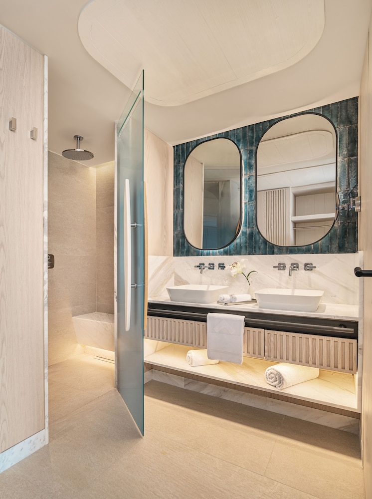 Family Suite - Photo 4