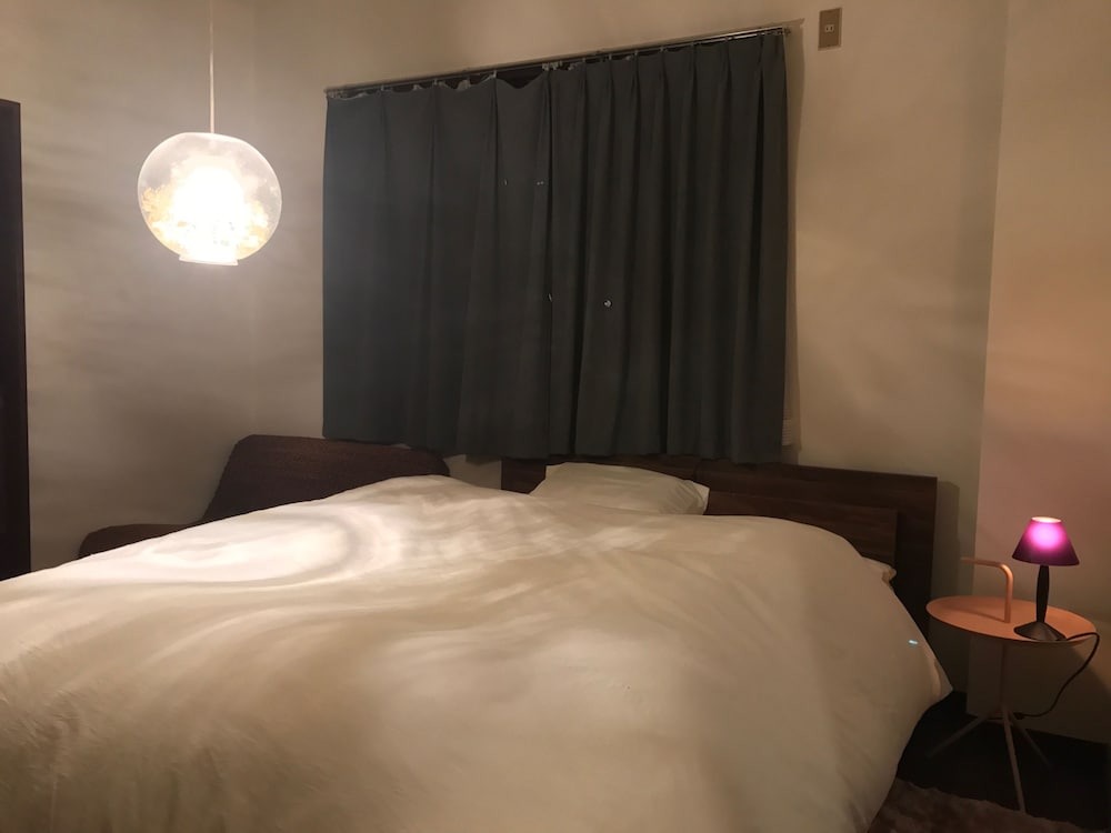 Standard double bed room. Room No.101 photo 1